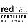 redhat Certified Hardware
